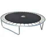 batuta-do-trampoliny-fi-305-cm-stan-nowy