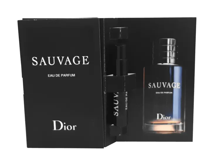 dior-sauvage-edp-1ml