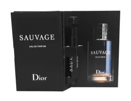 dior-sauvage-edp-1ml