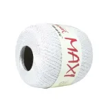 kordonek-maxi-rexor-nr-1003