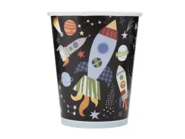 kubeczki-papierowe-kosmos-270-ml-8-szt