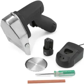 noz-elektryczny-do-kebaba-hendi-267257-bezprzewodowy-stal-nierdzewna-8