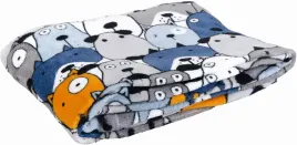 koc-primary-130x170-cm