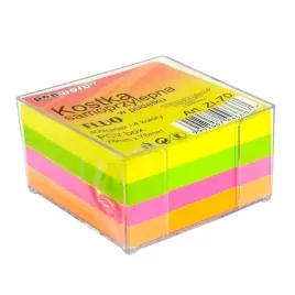 kostka-samoprzylepna-zi-70-76mmx76mm-400k