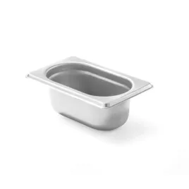 pojemnik-gastronomiczny-gn-1-9-dla-restauracji-hendi-06-l-stal-nierdzewna