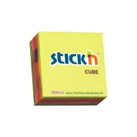 notes-kostka-neonowe-5-kolorow