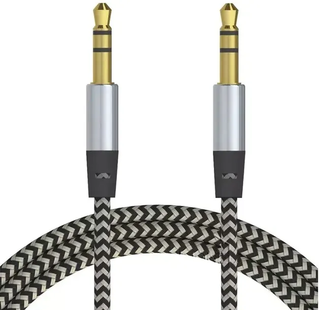 kabel-aux-mini-jack-35-mp3-1m-ipod-android-ipad