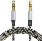 kabel-aux-mini-jack-35-mp3-1m-ipod-android-ipad