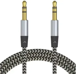 kabel-aux-mini-jack-35-mp3-1m-ipod-android-ipad