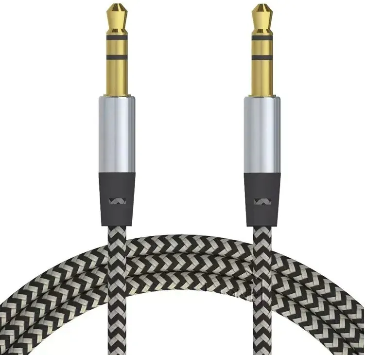 kabel-aux-mini-jack-35-mp3-1m-ipod-android-ipad-stan-nowy