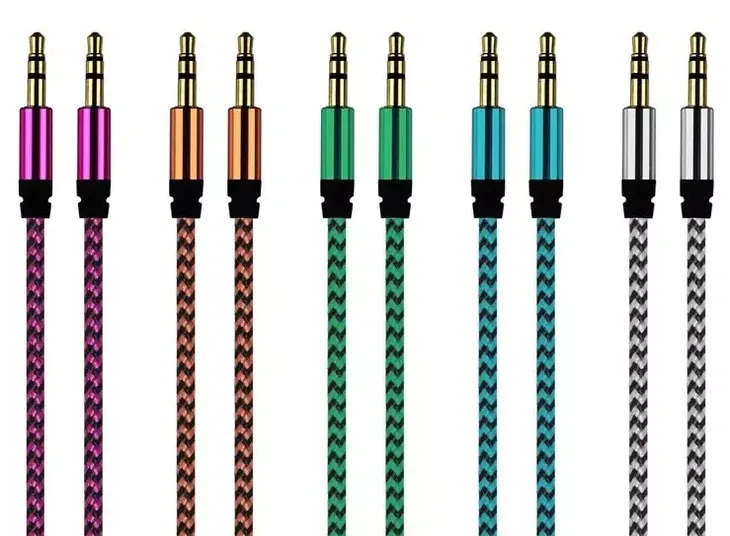 kabel-aux-mini-jack-35-mp3-1m-ipod-android-ipad-stan-nowy