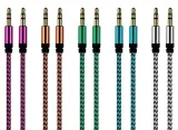 kabel-aux-mini-jack-35-mp3-1m-ipod-android-ipad-stan-nowy