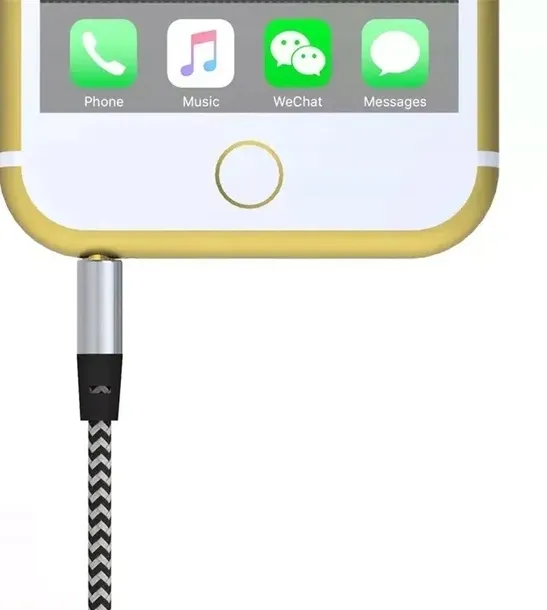 kabel-aux-mini-jack-35-mp3-1m-ipod-android-ipad-stan-nowy
