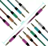 kabel-aux-mini-jack-35-mp3-1m-ipod-android-ipad-stan-nowy