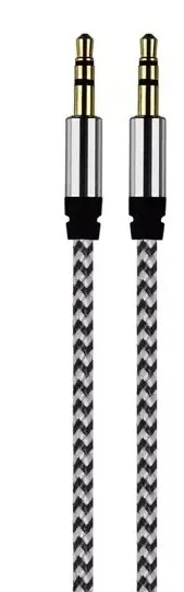 kabel-aux-mini-jack-35-mp3-1m-ipod-android-ipad-stan-nowy