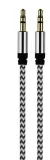 kabel-aux-mini-jack-35-mp3-1m-ipod-android-ipad-stan-nowy