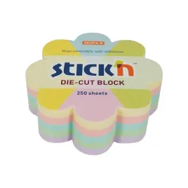 notes-kwiatek-67x67mm-250k-5-kol-pastel
