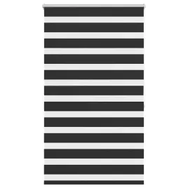 roleta-zebra-1009x175-cm-szerokosc-materialu-967-cm-czarna