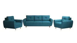 komplet-wypoczynkowy-sandra-3-2-1-fotel-sofa-kanapa