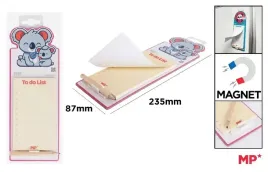 notes-magnetyczny-na-lodowke-z-olowkiem-koale