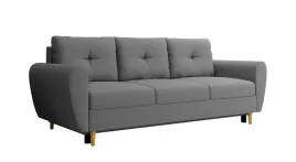 sofa-sandra-3r-z-funkcja-spania-kanapa-naroznik