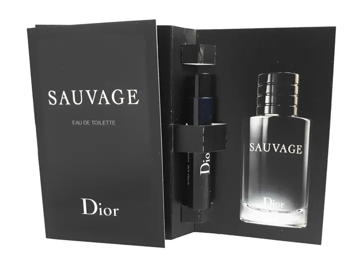 dior-sauvage-edt-1ml