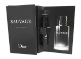 dior-sauvage-edt-1ml