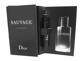 dior-sauvage-edt-1ml