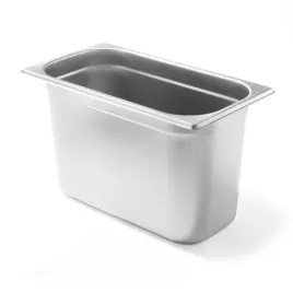 pojemnik-gastronomiczny-hendi-budget-line-gn-1-4-55-l-stal-nierdzewna