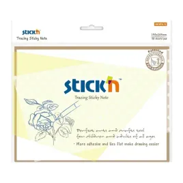 notes-samoprzylepny-152x203mm-przezroczysty-30k