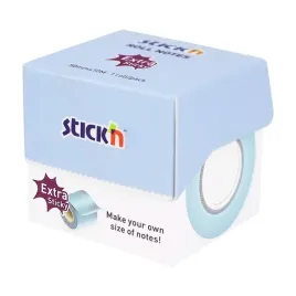 notes-samoprzylepny-50mmx10m-na-rolce-nieb-pastel