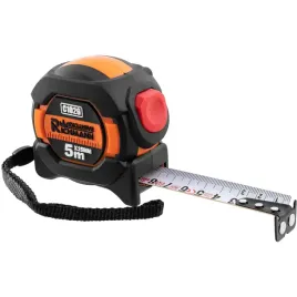 miara-zwijana-z-zaczepem-5-m-richmann-c1026