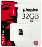 karta-kingston-micro-sd-32gb-microsd-class-10