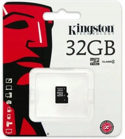 karta-kingston-micro-sd-32gb-microsd-class-10