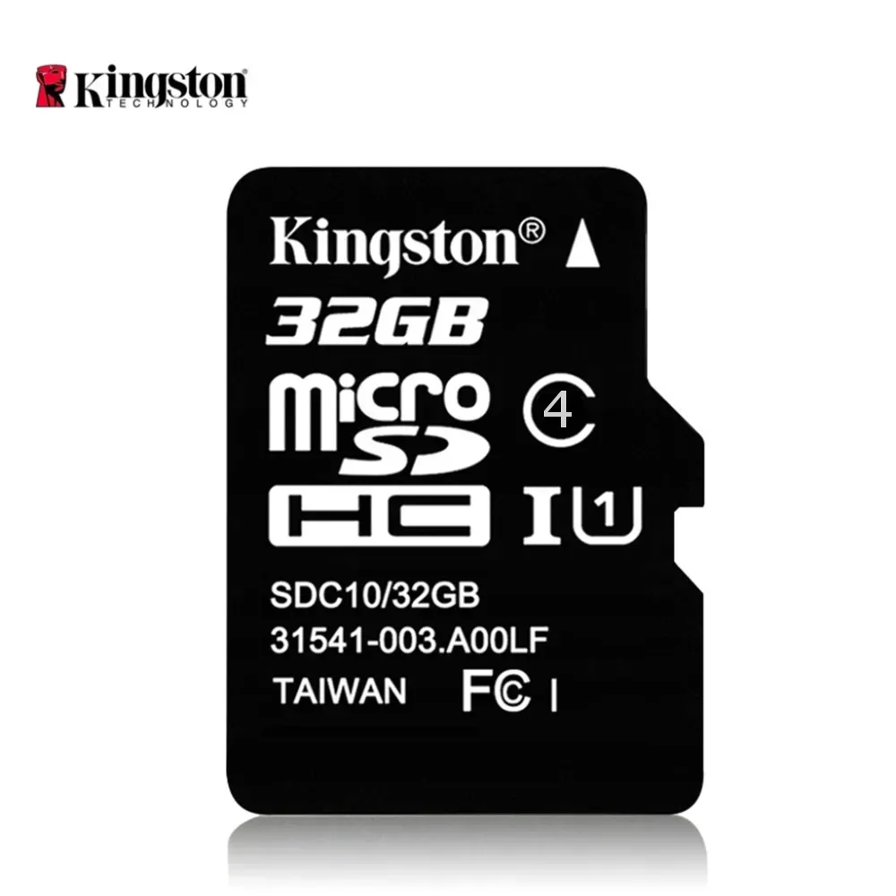 karta-kingston-micro-sd-32gb-microsd-class-10