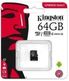 karta-kingston-micro-sd-64gb-microsd-adapter