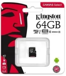 karta-kingston-micro-sd-64gb-microsd-adapter
