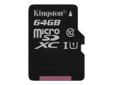 karta-kingston-micro-sd-64gb-microsd-adapter-stan-nowy
