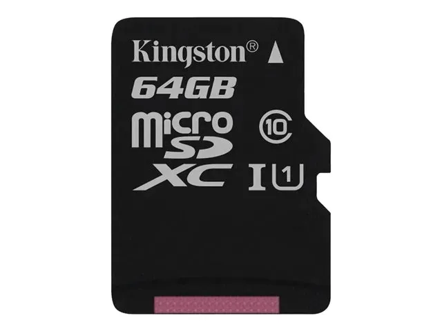 karta-kingston-micro-sd-64gb-microsd-adapter