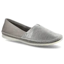 baleriny-maciejka-01930-03-00-0-popiel