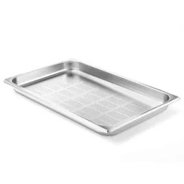 pojemnik-gn-1-1-dla-gastronomii-z-perforowanym-dnem-hendi-5-l-stal-nierdzew