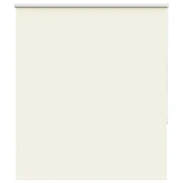 roleta-zaciemniajaca-off-white-130x175-cm-szerokosc-tkaniny
