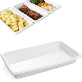 pojemnik-gn-1-1-dla-gastronomii-z-porcelany-hendi-profi-line-530x325-mm
