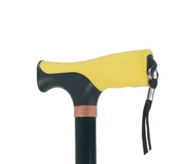 lekka-laska-czwornog-z-miekkim-uchwytem-ar-017-firmy-armedical