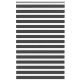 roleta-zebra-czarna-szerokosc-tkaniny-1409-cm-poliester