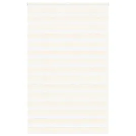 roleta-zebra-140x200-cm-szerokosc-tkaniny-1359-cm-poliester