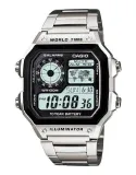 zegarek-casio-ae-1200whd-1avef