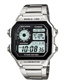 zegarek-casio-ae-1200whd-1avef
