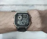 zegarek-casio-ae-1200whd-1avef-stan-nowy