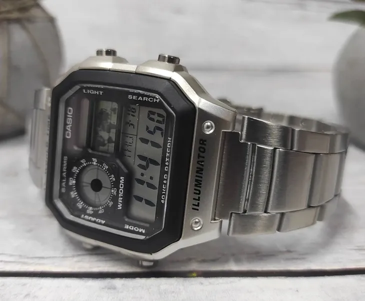 zegarek-casio-ae-1200whd-1avef-marka-casio